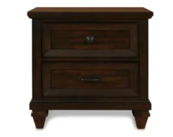 New Classic Sevilla Nightstand
