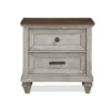 New Classic Mariana Nightstand