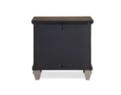 New Classic Mariana Nightstand -Ashley NCLA705880 E