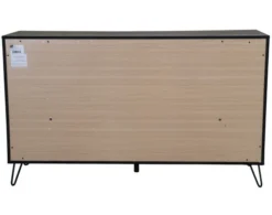 New Classic Elk River Dresser -Ashley NCLA721259 E