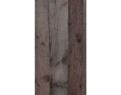 New Classic Elk River Dresser -Ashley NCLA721259 F