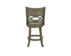 New Classic Manchester Counter Stool -Ashley NCLA728761 C