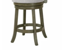 New Classic Manchester Counter Stool -Ashley NCLA728761 E