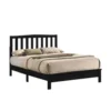 New Classic Aries Full Bed