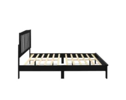 New Classic Aries Full Bed -Ashley NCLA736709 C