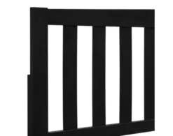 New Classic Aries Full Bed -Ashley NCLA736709 D