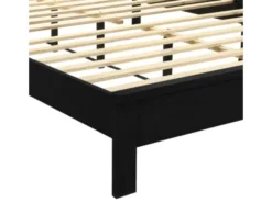 New Classic Aries Full Bed -Ashley NCLA736709 E