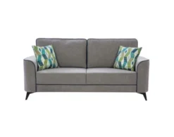 New Classic Fairlane Sofa