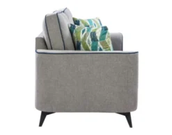 New Classic Fairlane Sofa -Ashley NCLA737308 C