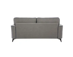 New Classic Fairlane Sofa -Ashley NCLA737308 D