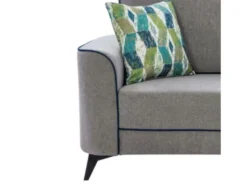 New Classic Fairlane Sofa -Ashley NCLA737308 E