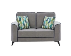 New Classic Fairlane Loveseat