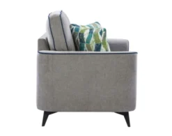 New Classic Fairlane Loveseat -Ashley NCLA737314 C