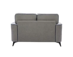New Classic Fairlane Loveseat -Ashley NCLA737314 D