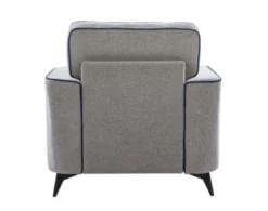 New Classic Fairlane Chair -Ashley NCLA737316 D