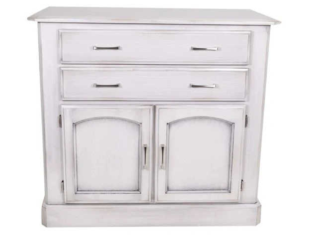 Oakwood Industries Monterey Buffet 1 Oakwood Industries Monterey Buffet