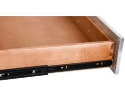 Oakwood Industries Monterey Buffet 8 Oakwood Industries Monterey Buffet -Ashley OAIN401427 D