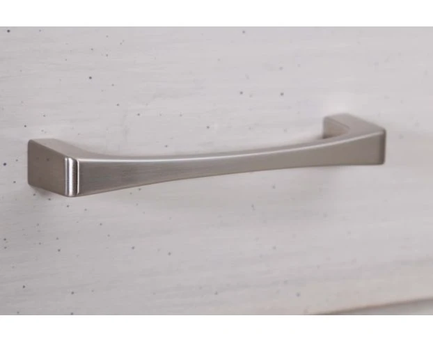 Oakwood Industries Monterey Buffet 5 Oakwood Industries Monterey Buffet - Image 5