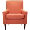 Overman International Emma Mango Chair