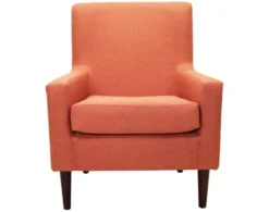 Overman International Emma Mango Chair