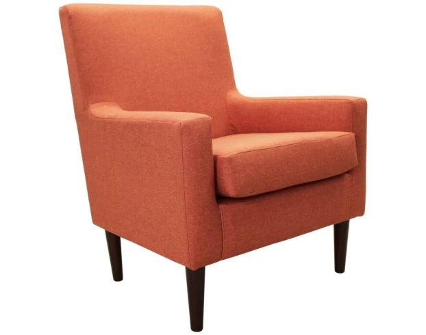 Overman International Emma Mango Chair 2 Overman International Emma Mango Chair - Image 2