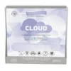 Protect-A-Bed King Cloud Mattress Protector