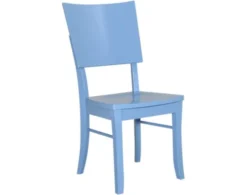 Mavin Chair Wall Dining Chair