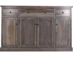 Mavin Alexander Cabinet