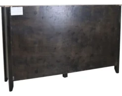 Mavin Stafford Buffet -Ashley PABW686646 E