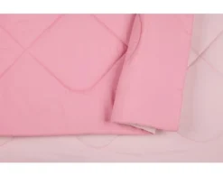 Peking Handicraft Urban Playground Pink 3-Piece Full Comforter 7 Peking Handicraft Urban Playground Pink 3-Piece Full Comforter -Ashley PKHC702047 C