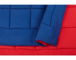 Peking Handicraft Peyton 2-Piece Twin Comforter -Ashley PKHC702048 C