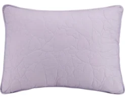 Peking Handicraft Heart 5-Piece Full/Queen Quilt 7 Peking Handicraft Heart 5-Piece Full/Queen Quilt -Ashley PKHC702055 C