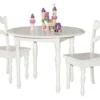 Powell Youth Table And 2 Chairs
