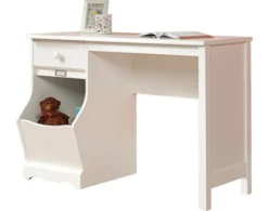 Sauder Pogo Desk