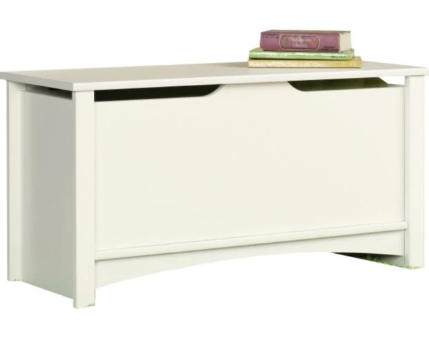 Sauder Shoal Creek Storage Chest 1 Sauder Shoal Creek Storage Chest