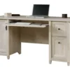 Sauder Edge Water Computer Desk