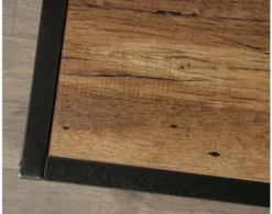 Sauder Boulevard Cafe Credenza 5 Sauder Boulevard Cafe Credenza -Ashley SAUD492756 D