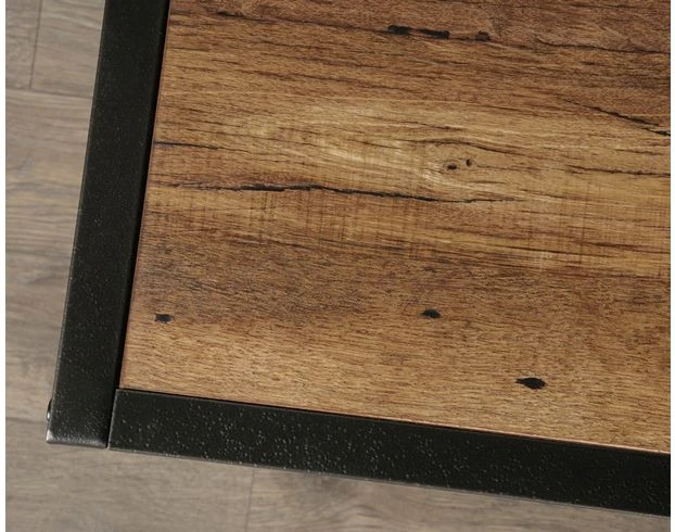 Sauder Boulevard Cafe Credenza 3 Sauder Boulevard Cafe Credenza - Image 3