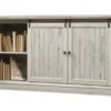 Sauder Barrister Lane Credenza
