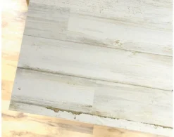 Sauder Barrister Lane Credenza -Ashley SAUD492757 C