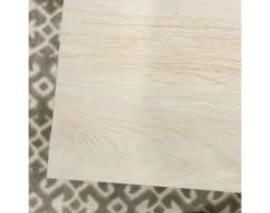 Sauder Trestle Executive Desk 6 Sauder Trestle Executive Desk -Ashley SAUD495262 C