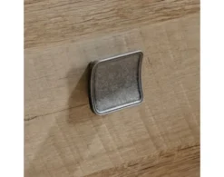 Sauder Cannery Bridge L-Shaped Desk -Ashley SAUD537528 E