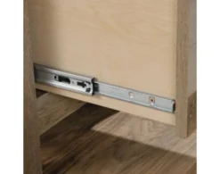 Sauder Cannery Bridge L-Shaped Desk -Ashley SAUD537528 I