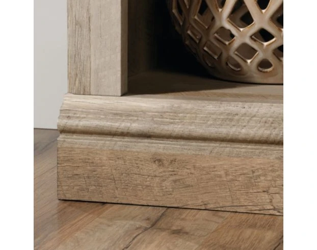 Sauder Select Tall Bookcase 4 Sauder Select Tall Bookcase - Image 4