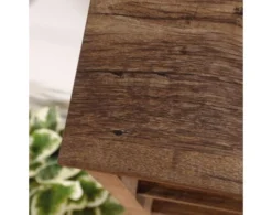 Sauder Select 3-Shelf Bookcase With Fireplace -Ashley SAUD663520 D