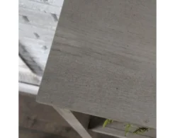 Sauder Select Display Bookshelf With Fireplace 16 Sauder Select Display Bookshelf With Fireplace -Ashley SAUD663522 D