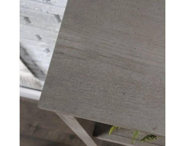 Sauder Select Display Bookshelf With Fireplace 4 Sauder Select Display Bookshelf With Fireplace - Image 4