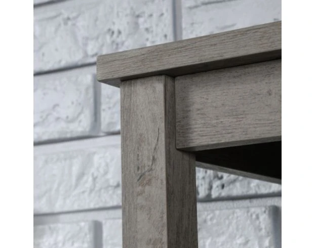 Sauder Select Display Bookshelf With Fireplace 5 Sauder Select Display Bookshelf With Fireplace - Image 5