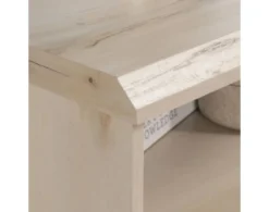 Sauder Willow Place Nightstand -Ashley SAUD668524 D