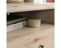 Sauder Willow Place Nightstand -Ashley SAUD668524 E